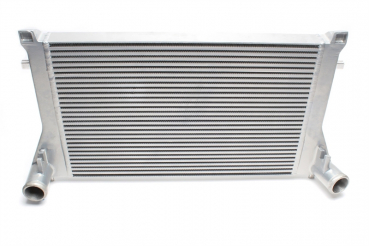 Netzmaß 630mm x 410mm x 50mm