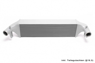 Netzmaß 585mm x 90mm x160mm