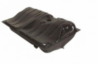 Tank VW Golf 1 40 Liter
