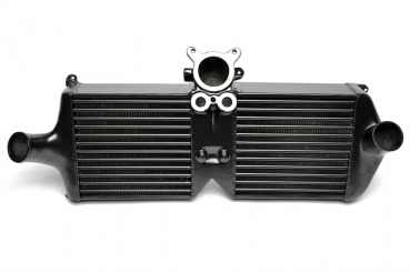 Preview: 993  Netzmaß: 2 x 260 x 260 x 100mm