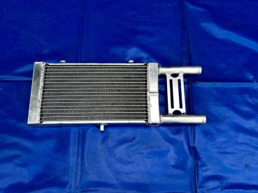 Wasserkühler Zusatzkühler Audi 80 / 90 B3 B4 aus Aluminium