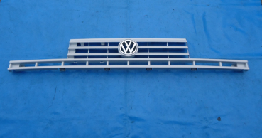 Rally Kühlergrill VW Jetta 2