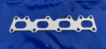 Krümmerdichtung für Mercedes Benz SLK CLK C 180 200 200 K 230 K 202 W 170