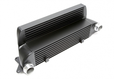 Typ F1/F2 730d (xDrive) / 740i Baujahr 2011 - 2015