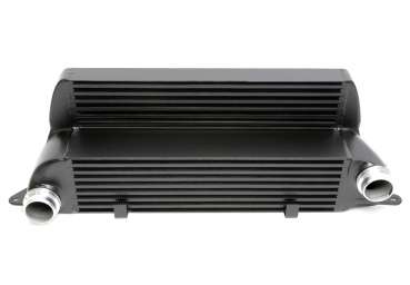 640d (xDrive) Baujahr 2011 - 2018