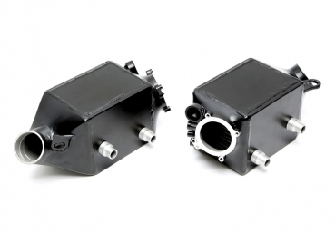 Preview: M5 Typ F10 Netzmaß 170x120 x140mm