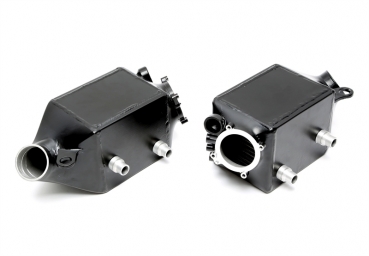 Preview: M6 Typ F06, F12, F13 Cabriolet, Coupe, Gran Coupe Baujahr 2012 - 2018