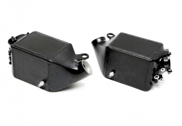 Preview: M5 Typ F10 Netzmaß 170x120 x140mm