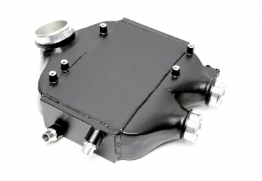 Preview: M4 Typ F82/F83