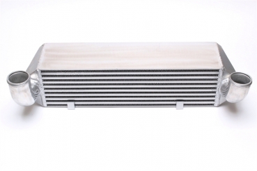 Preview: Typ E90-93 Netzmaß 550x150x150mm