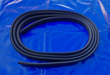 Preview: Heckklappendichtung VW Golf 2