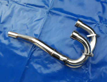 Yamaha XT600 XT600K XT600E XT600XTE 3TB 89 - 03