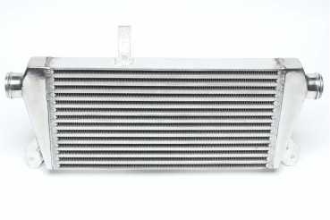 Netzmaß 450x240x50mm