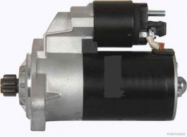Anlasser für 1.5 , 1.6 und 1.8 Caddy 1 Benziner