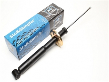 Stoßdämpfer hinten Golf 3