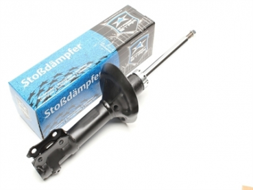 Stoßdämpfer vorne Golf 3