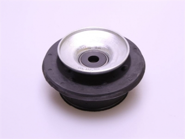 Domlager Jetta 2