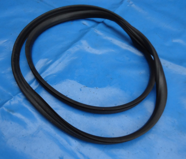 Frontscheibendichtung VW Jetta 2 mit Nut