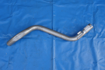 VW Golf 3 Mittelrohr Achsbogen MR Gruppe N 50 mm Stahl