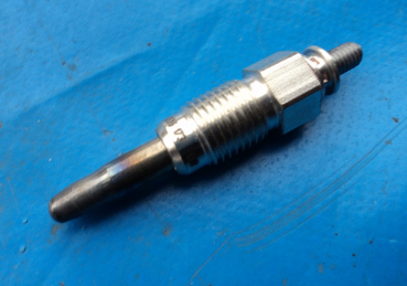 Preview: Glühkerze VW Caddy 14 D