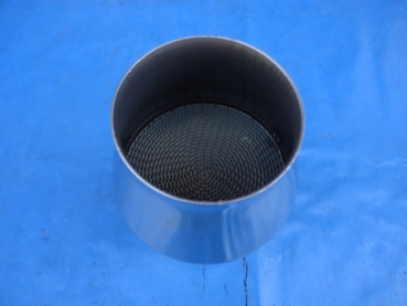 Preview: 100 Zeller Rennkat 76er Anschluss