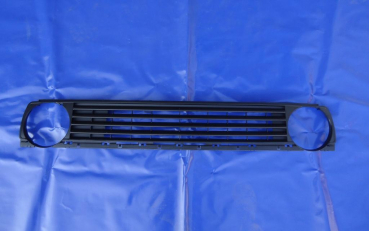 Grill VW Jetta 2 ohne Emblem