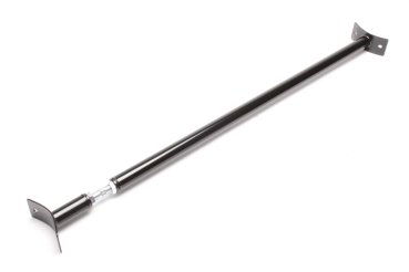 Domstrebe hinten VW Golf 1 / Scirocco 1+2 / Jetta 1