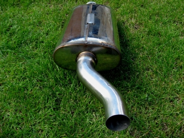 Preview: ESD Powersprint Gr A  S-60