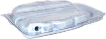 Tank VW Golf 1 Cabrio ab 84  55 Liter