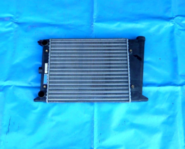 Wasserkühler clean extra klein