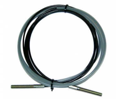 Spannseil hinten, passend VW Golf 1 Cabrio