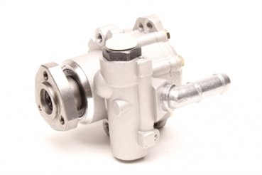 Servopumpe Caddy 2   1.4