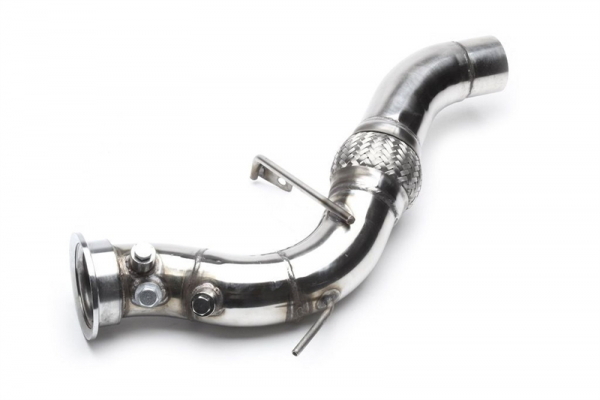 Typ E71 3.0sd, 210kW