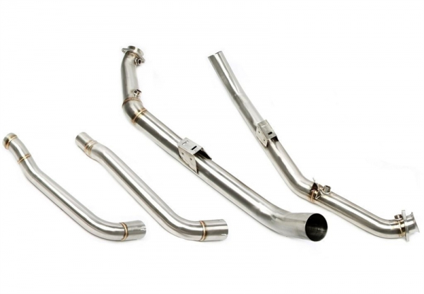 E-Klasse W212, S212 E63 AMG Motoren M157