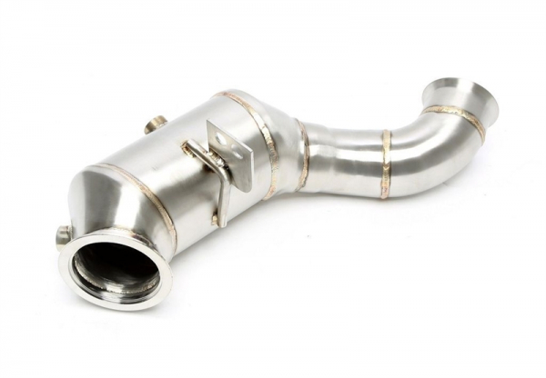 E-Klasse W212, S212 C200+C250 - M274.920 Motoren