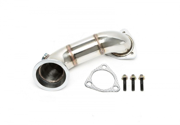 A+B, Typ T98/moncab 2.0l-16V Turbo - 140+141+147kW