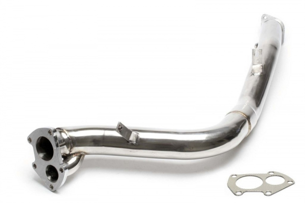 Impreza Typ GC8 2.0l Turbo GT