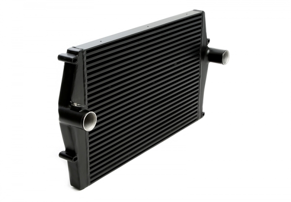 V70-II Netzmaß: 645 x 450mm