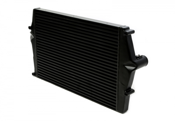 S60-I  Netzmaß: 645 x 450mm