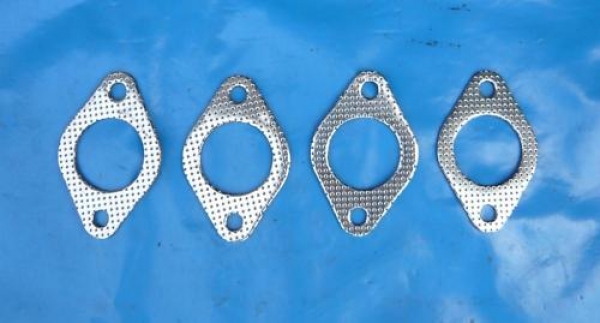 Krümmerdichtung VW Scirocco 1 u 2  16v