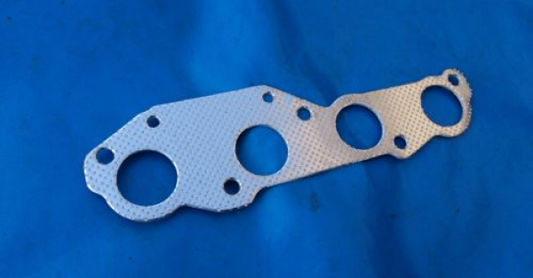 Krümmerdichtung VW Polo 3 8v