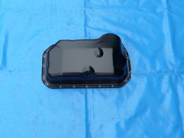 Ölwanne VW Polo Classic + Variant