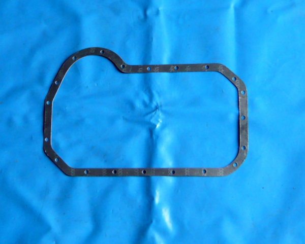 Dichtung Ölwanne