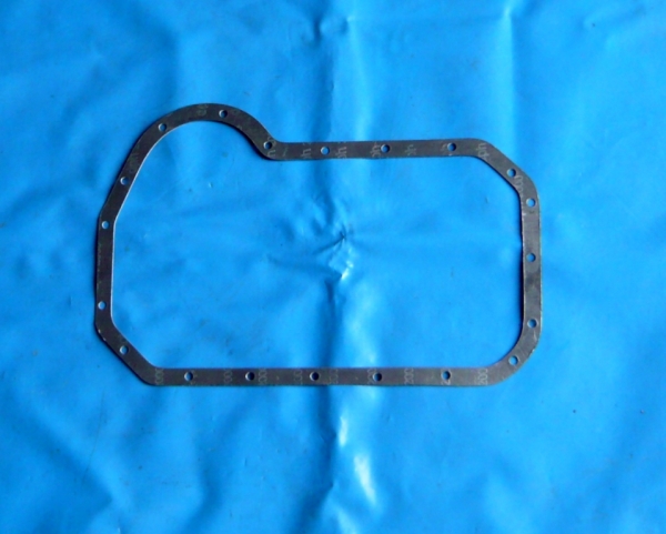 Dichtung Ölwanne