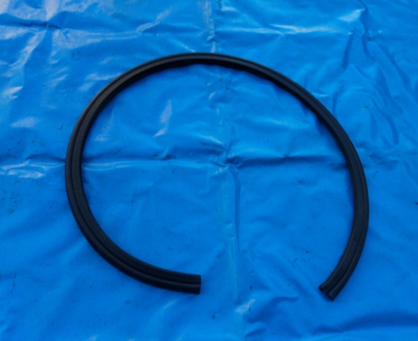 Stegdichtung für Spritzwand VW Jetta 1