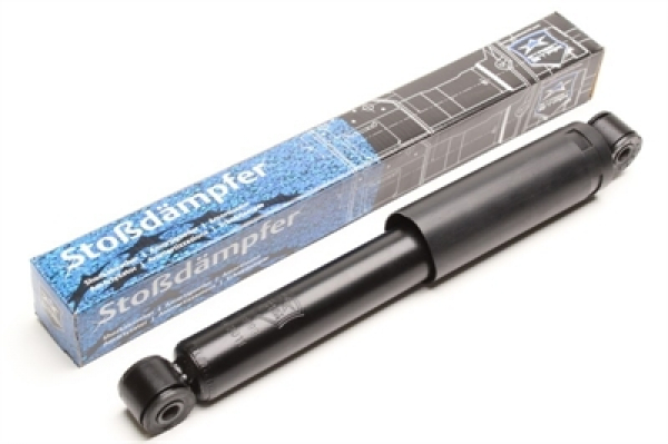 Stoßdämpfer hinten Käfer