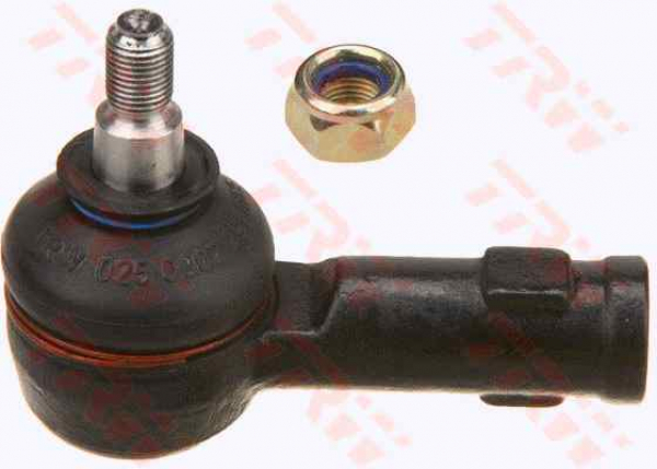 Spurstangenkopf VW Corrado