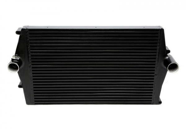 V70-II Netzmaß: 645 x 450mm