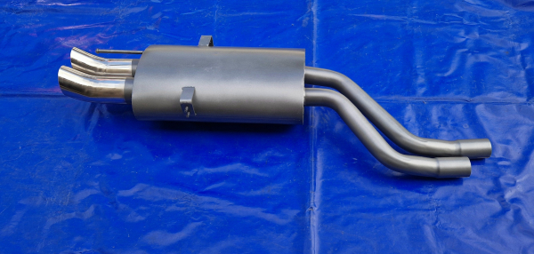BMW Typ E46 3er 2x76 Coupe Cabrio Touring 320i u ci 325i u ci 330i u ci 2x76 DTM