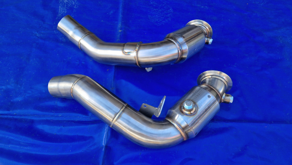 (F12 + F12LCI)  412+423+441kW